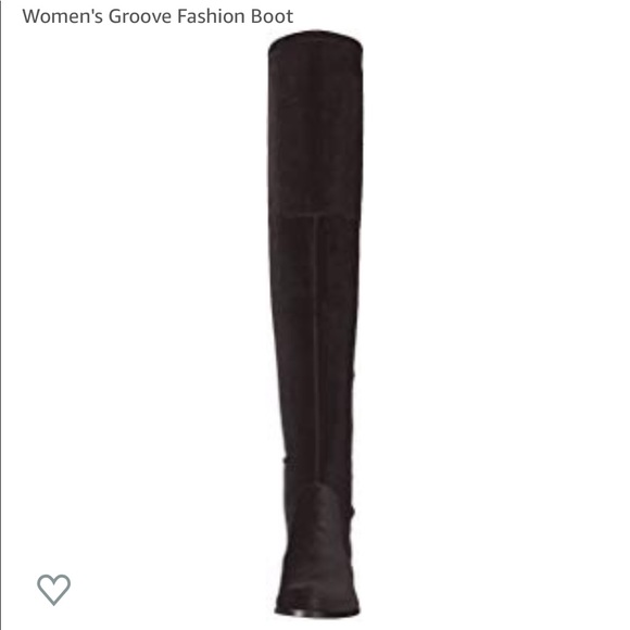 NEW Style by Charles David Groove Fashion Boot - Picture 6 of 8